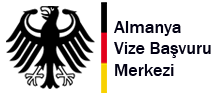 Avim Türkiye
